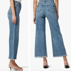 Joe’s Jeans The Mia Jean Size 24